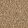 Horizon Carpet: Natural Refinement I Glazed Ginger